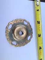 copper3.webp