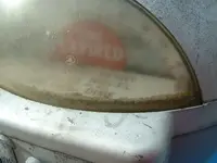 DSCF0005.webp