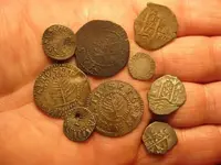hanks coins.webp