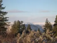 DSCN9563.webp