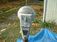 DSCF0003.webp