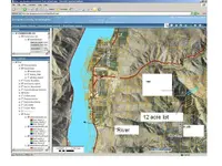 12acres.webp
