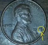 19789penny.webp