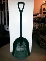 Sand Shovel.webp