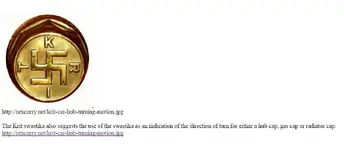 kritmotor.webp