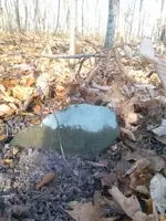 1907871_918354511516292_680139981045147768_n nothing trail like painted.webp
