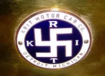 krit_swastika.webp