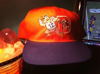 photo (9).webp