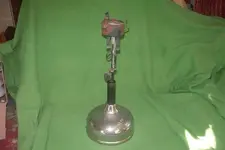 coleman quick lite 002.webp