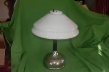 coleman quick lite 001.webp