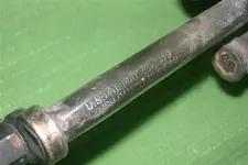 coleman quick lite 003.webp
