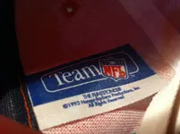 photo (12).webp