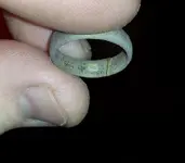 ring close.webp ring close.webp