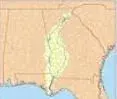 ApalachicolaRiverBasin.webp
