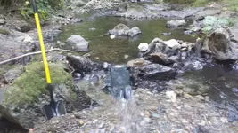 20141012_152308.webp