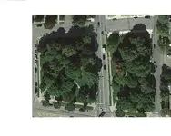 Fredonia park.webp
