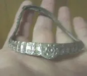 silver buckle front clean.webp
