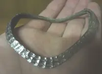 silver buckle front clean 2.webp