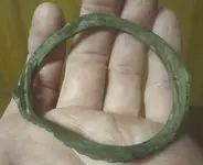 silver buckle back clean.webp