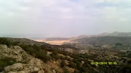 DSCF0163.webp