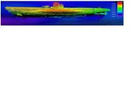 uboat.webp