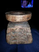 20141008_223944.webp