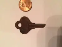 key.webp