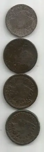 indian12front.webp