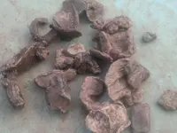 280920144745.webp
