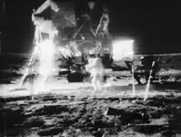 Apollo-11-TV.webp
