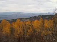 grand mesa 1.webp