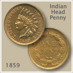 1859-indian-head-penny-value-top.gif