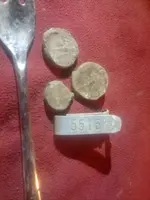 280920144749.webp