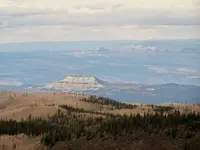 grand mesa 2.webp