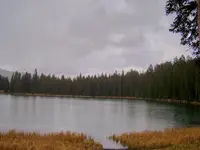 grand mesa 3.webp