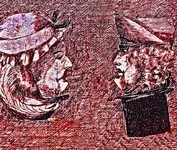 Heads down_edited-2.webp