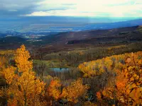 grand mesa 4.webp