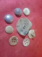 280920144751.webp