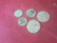 280920144752.webp