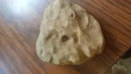 MAP CLAY 2014-10-20 001.webp