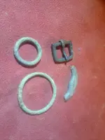 280920144753.webp