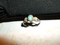 DSCF0053.webp
