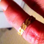 ringI.webp