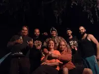 image-2817891344.webp