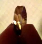ringI2.webp