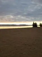 image-3936243879.webp