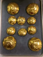 buttons.webp