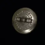 buttons2.webp