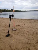 image-2086601152.webp