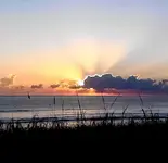 IMG_20141030_152203.webp